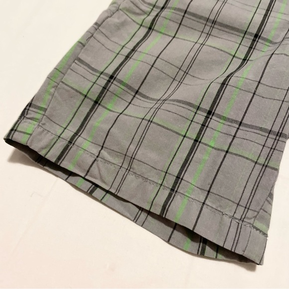 Hurley Kids Shorts Size 6 - Picture 3 of 12